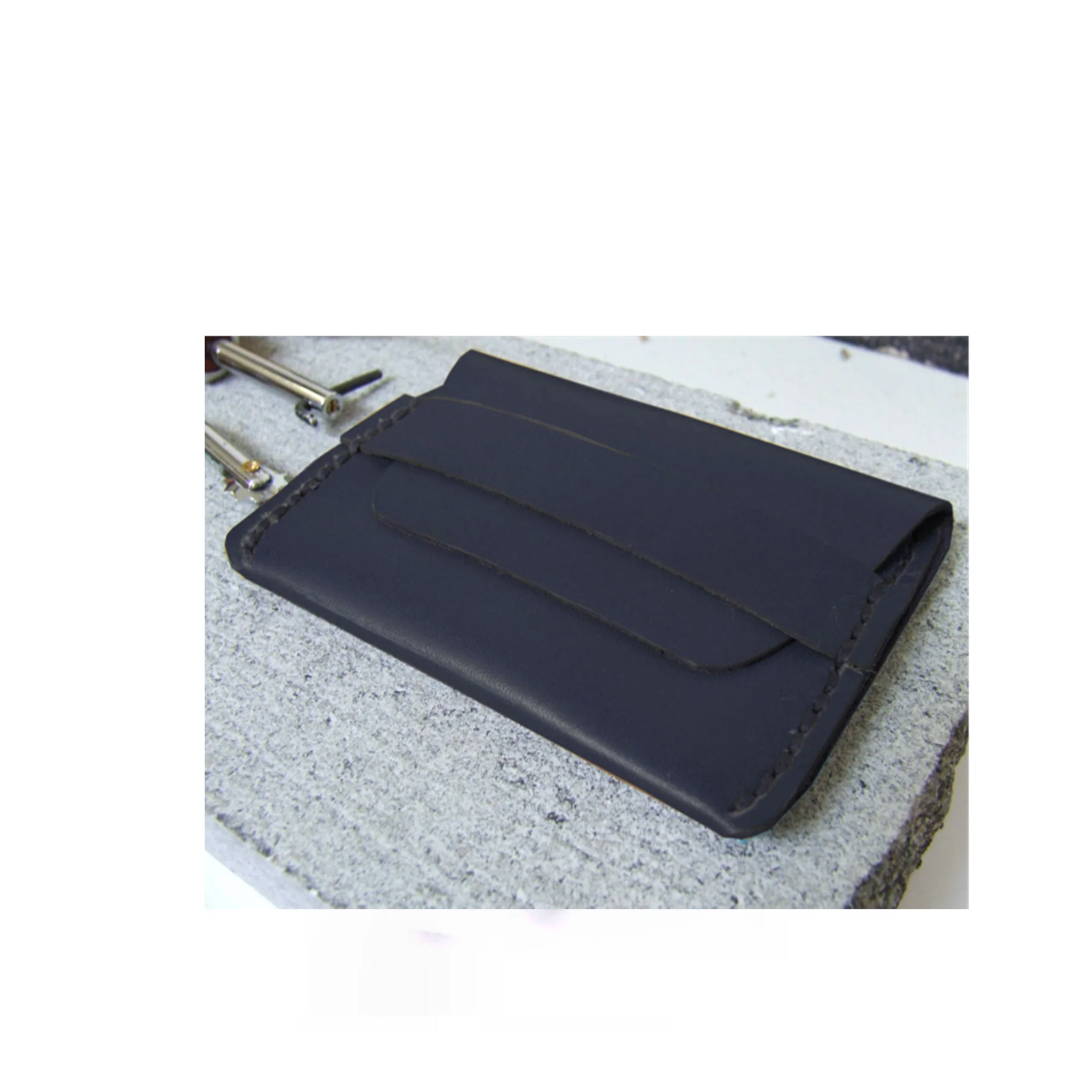 Card Case Kit