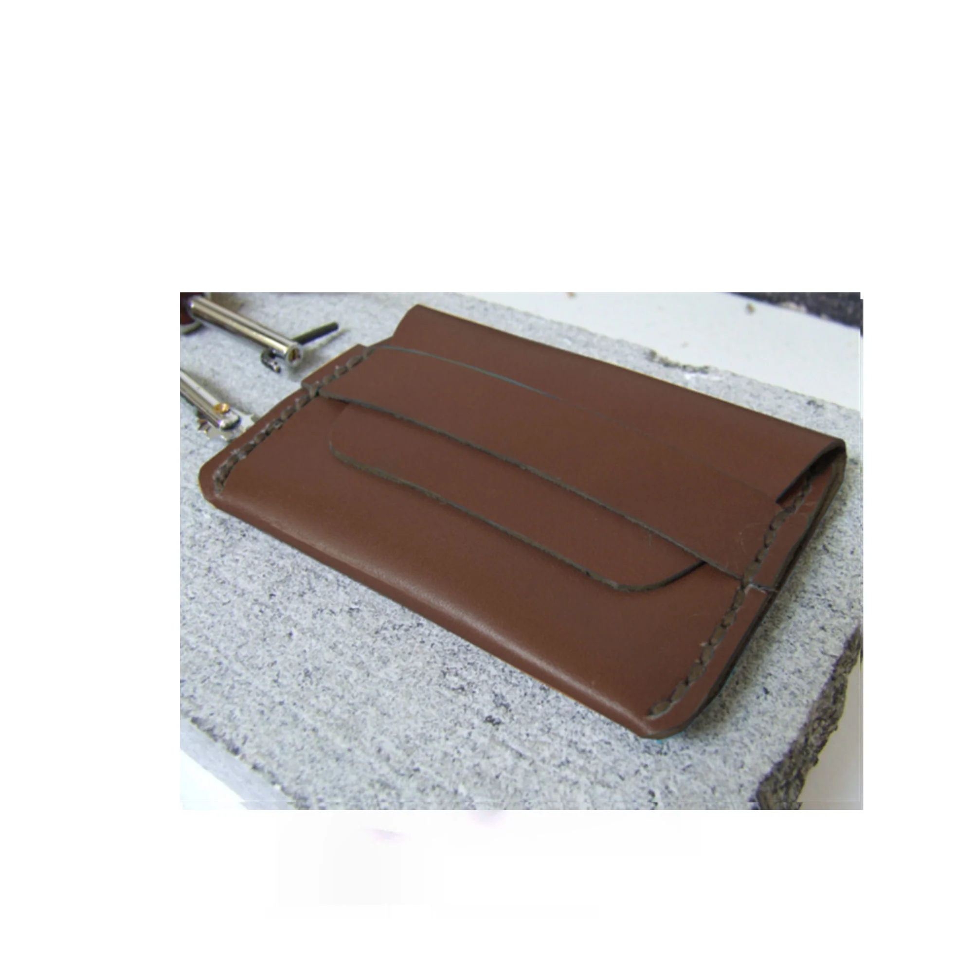 Card Case Kit - Image 2