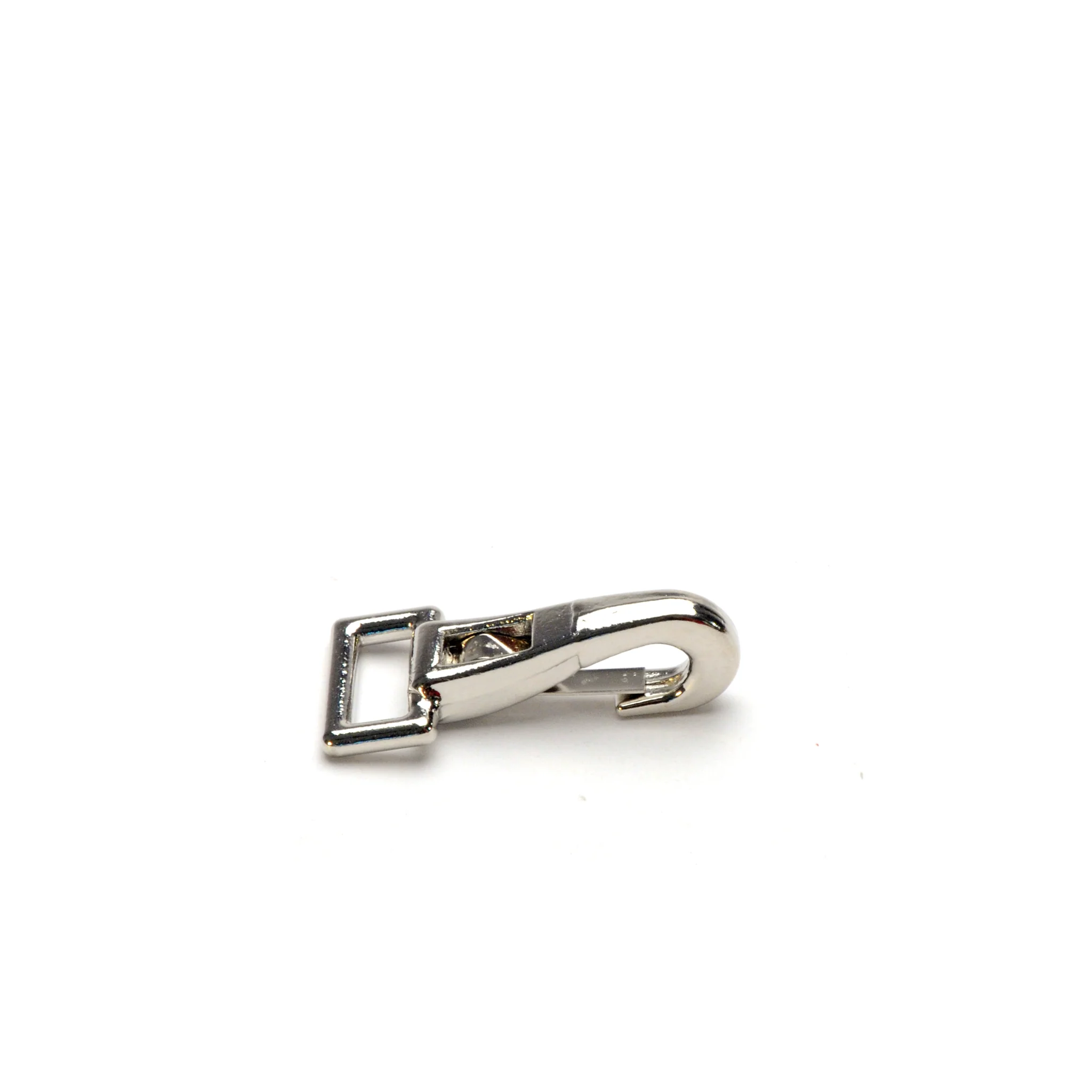 Chap Clip (Ribbon Spring) - Image 2