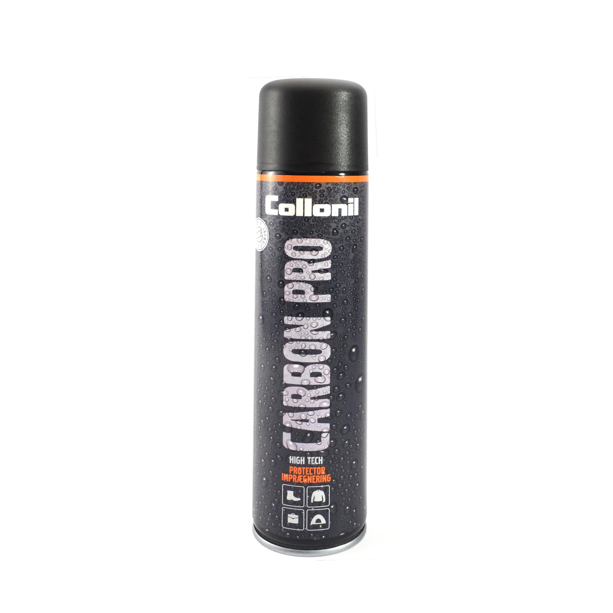 Collonil Carbon Pro Spray