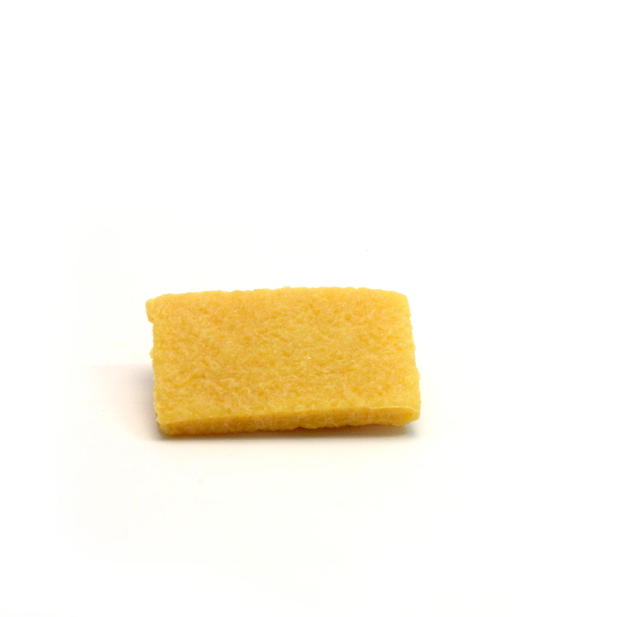 Crepe Cement Remover