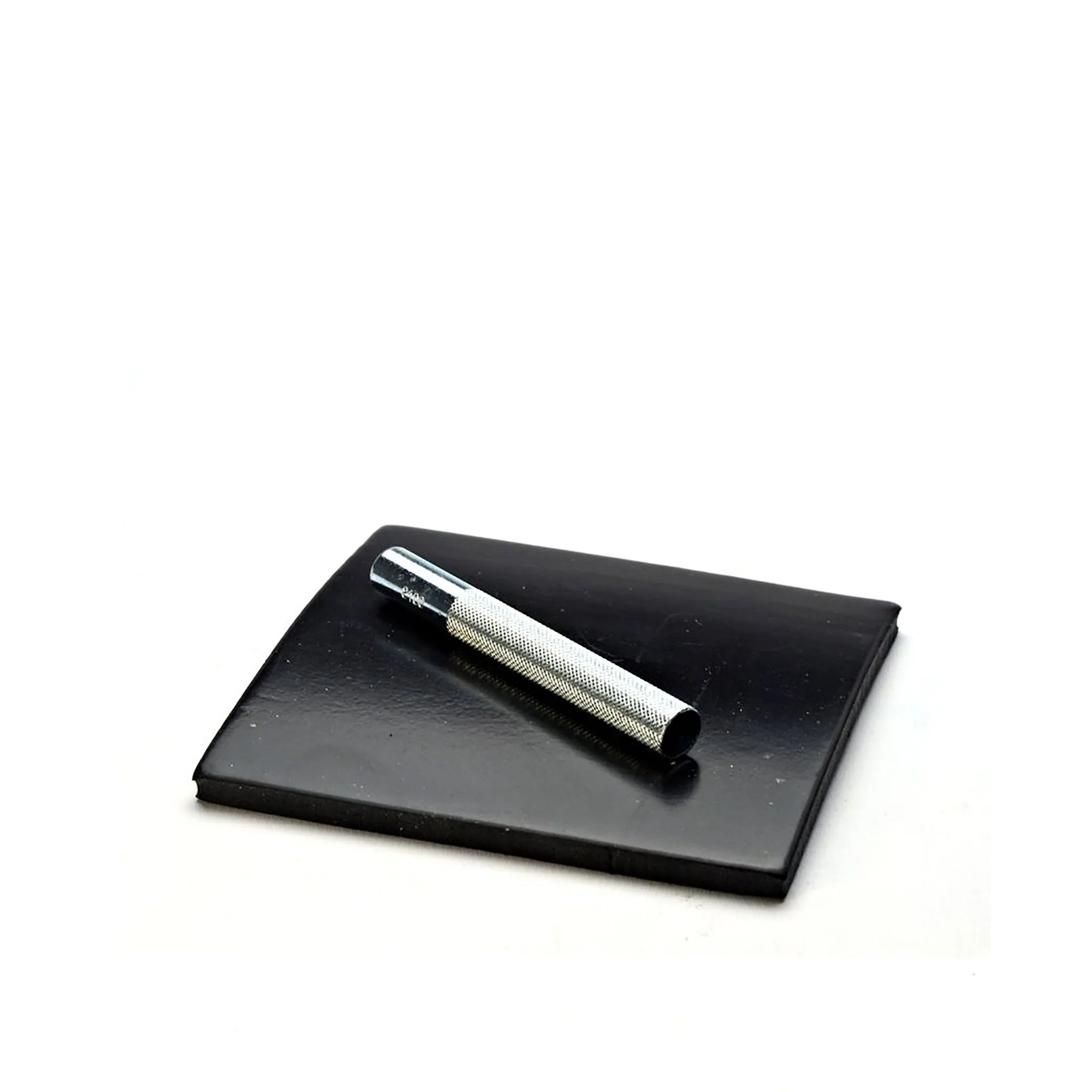 Decorative Rivet Setter Kit