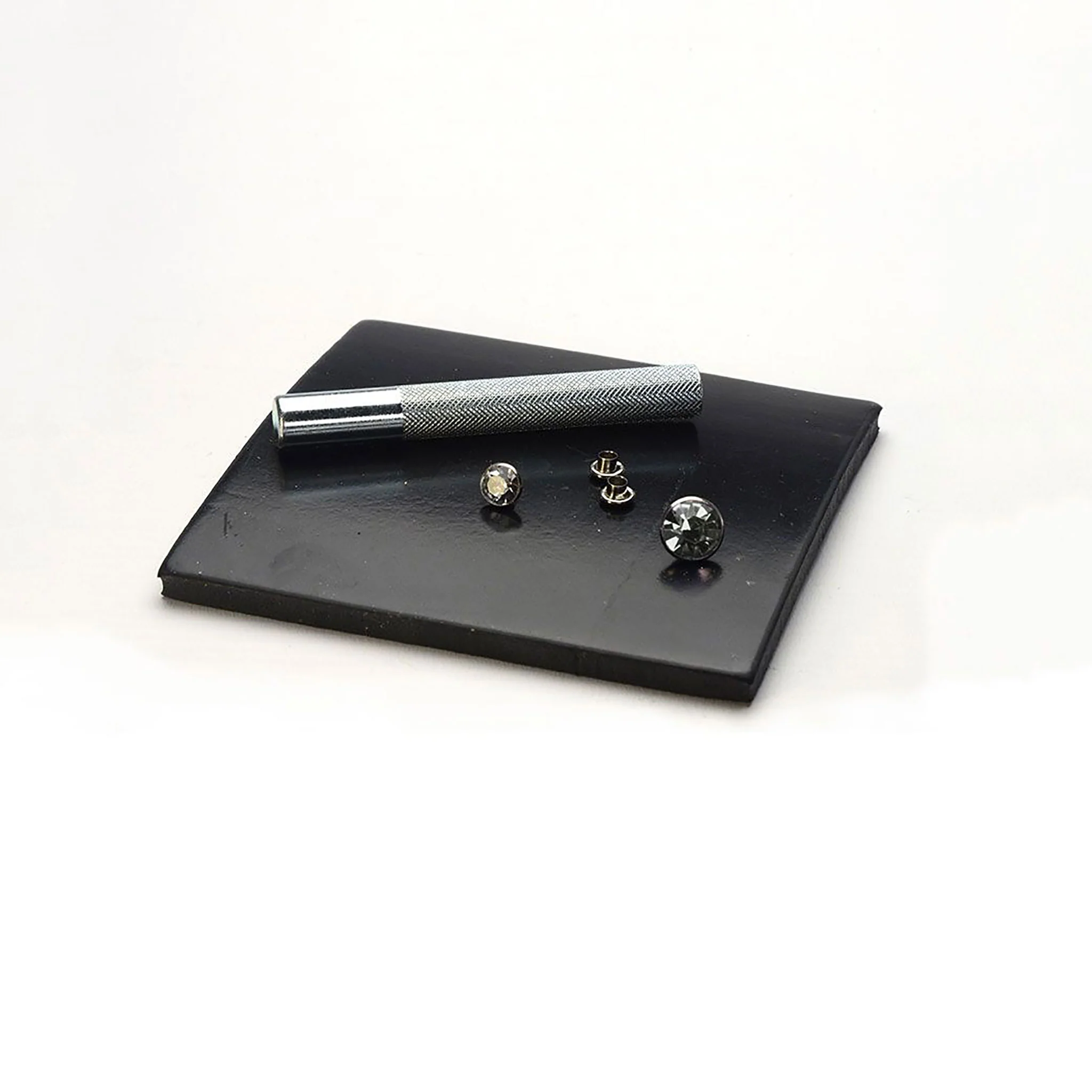 Decorative Rivet Setter Kit - Image 2
