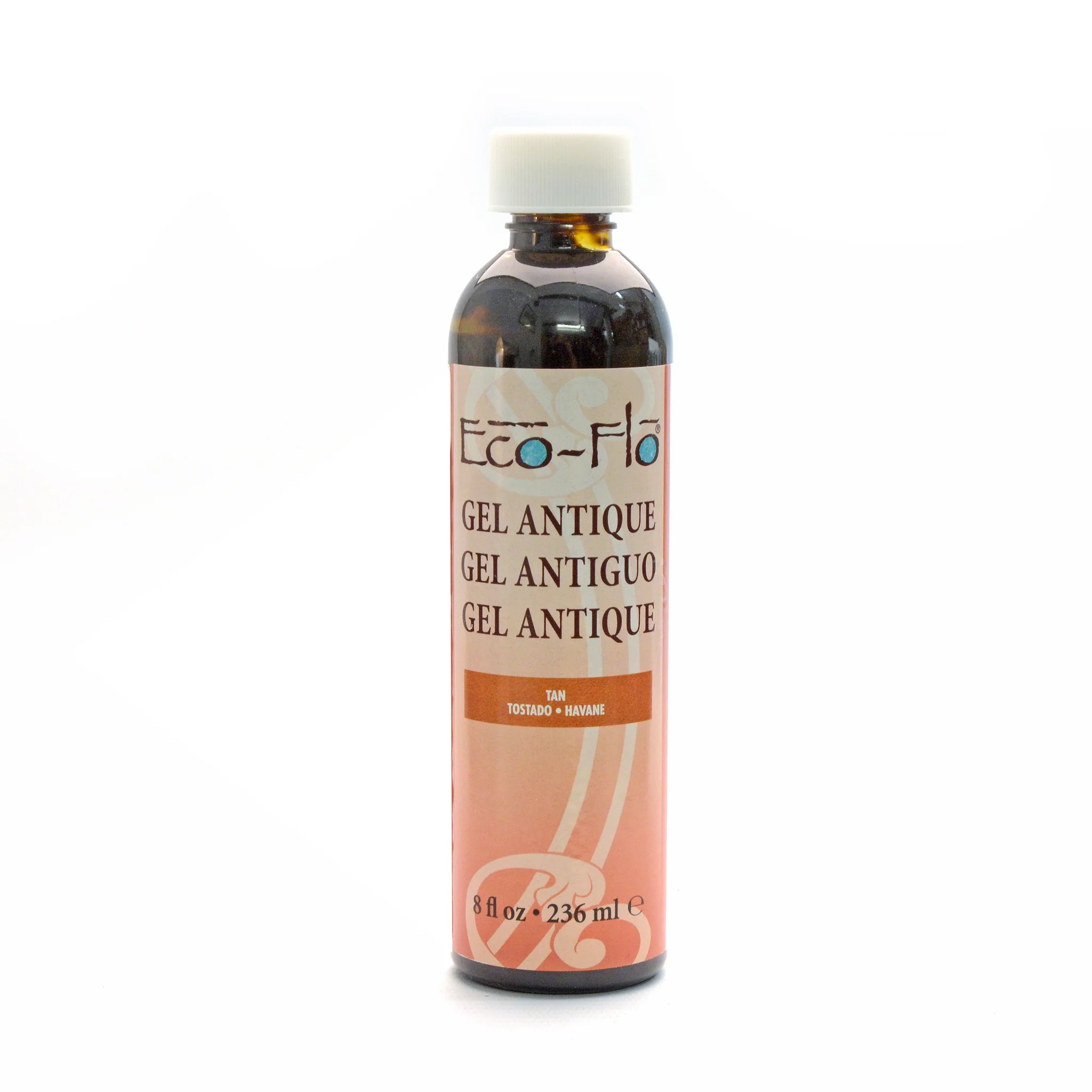 Eco-Flo Antique Gels - Image 6