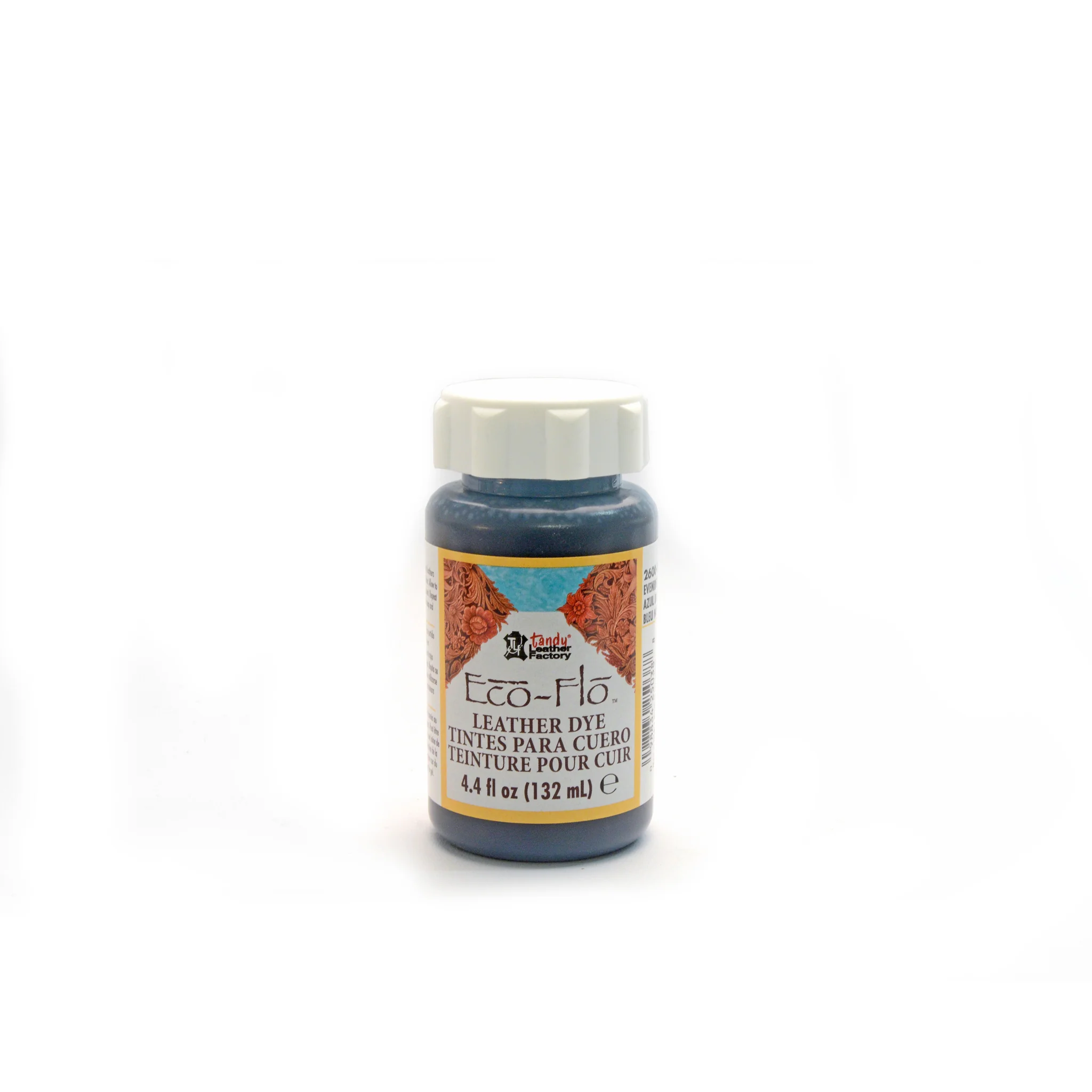 Eco-Flo Leather Dye - Image 11