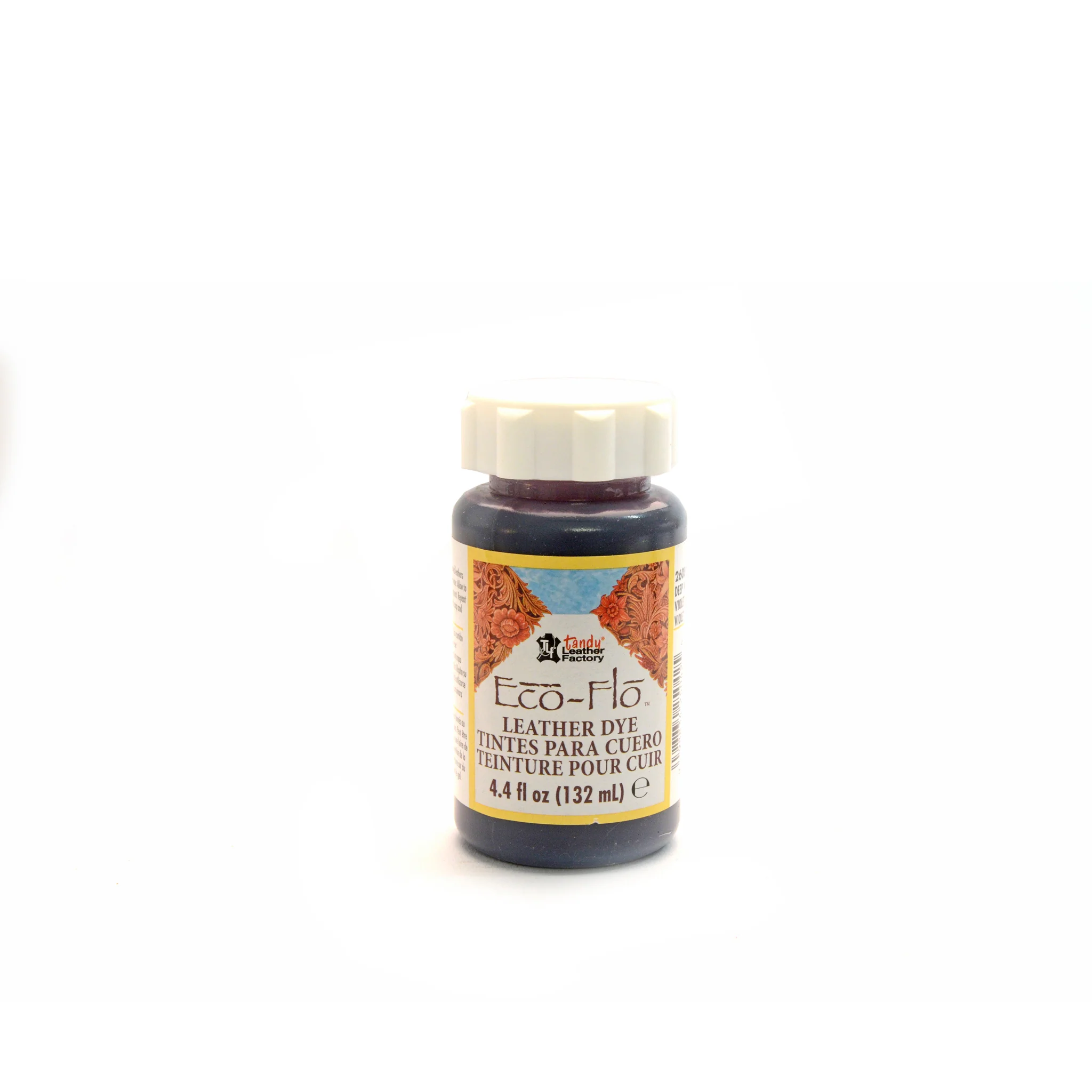 Eco-Flo Leather Dye - Image 13