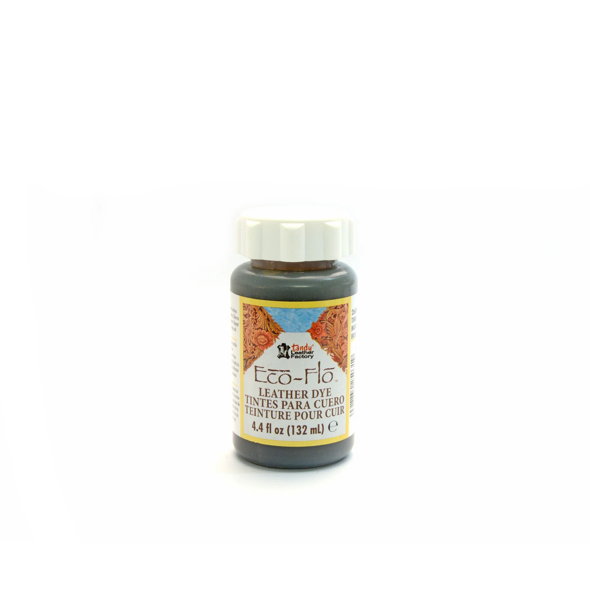 Eco-Flo Leather Dye - Image 5