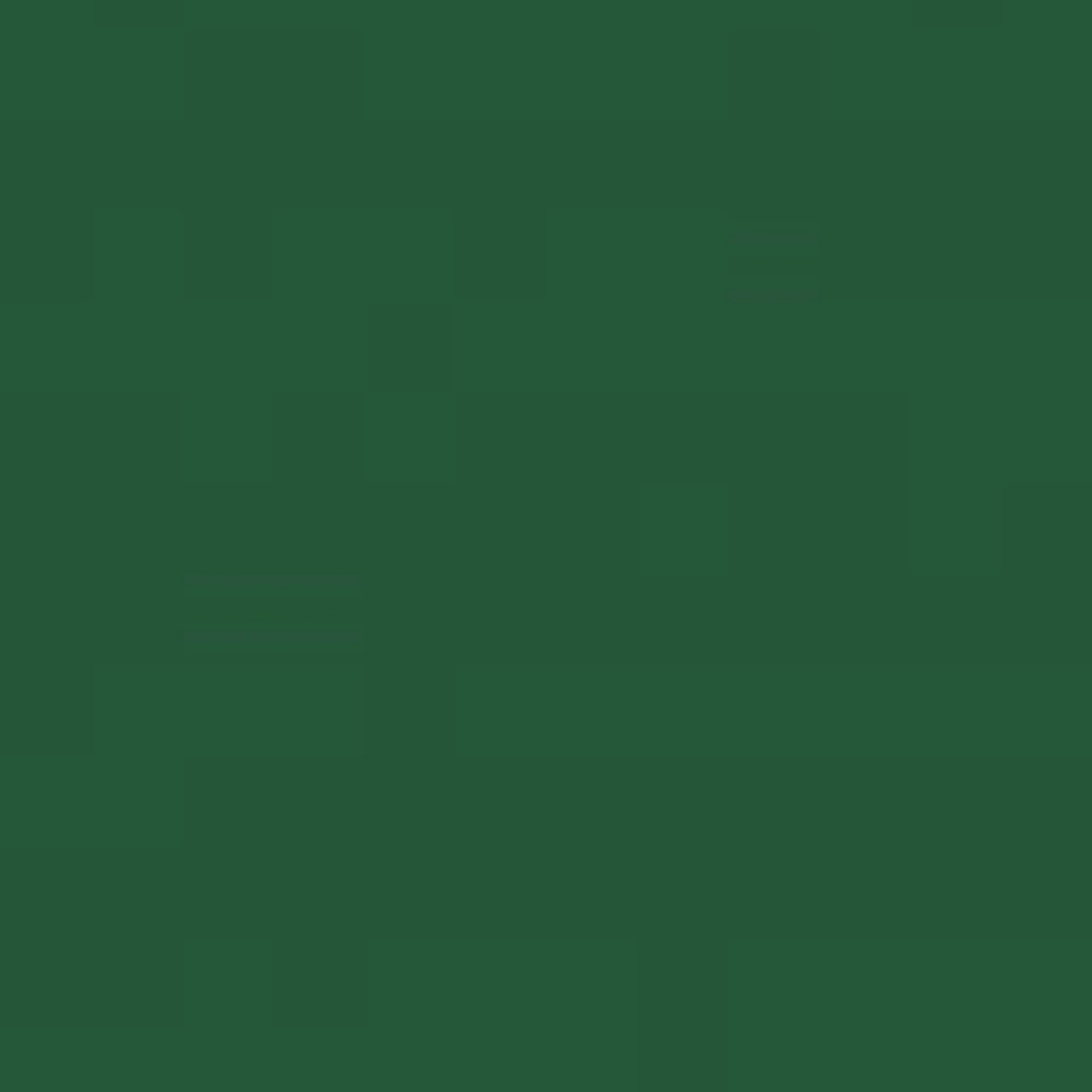 Emerald Lightweight Soft Suede - Image 3