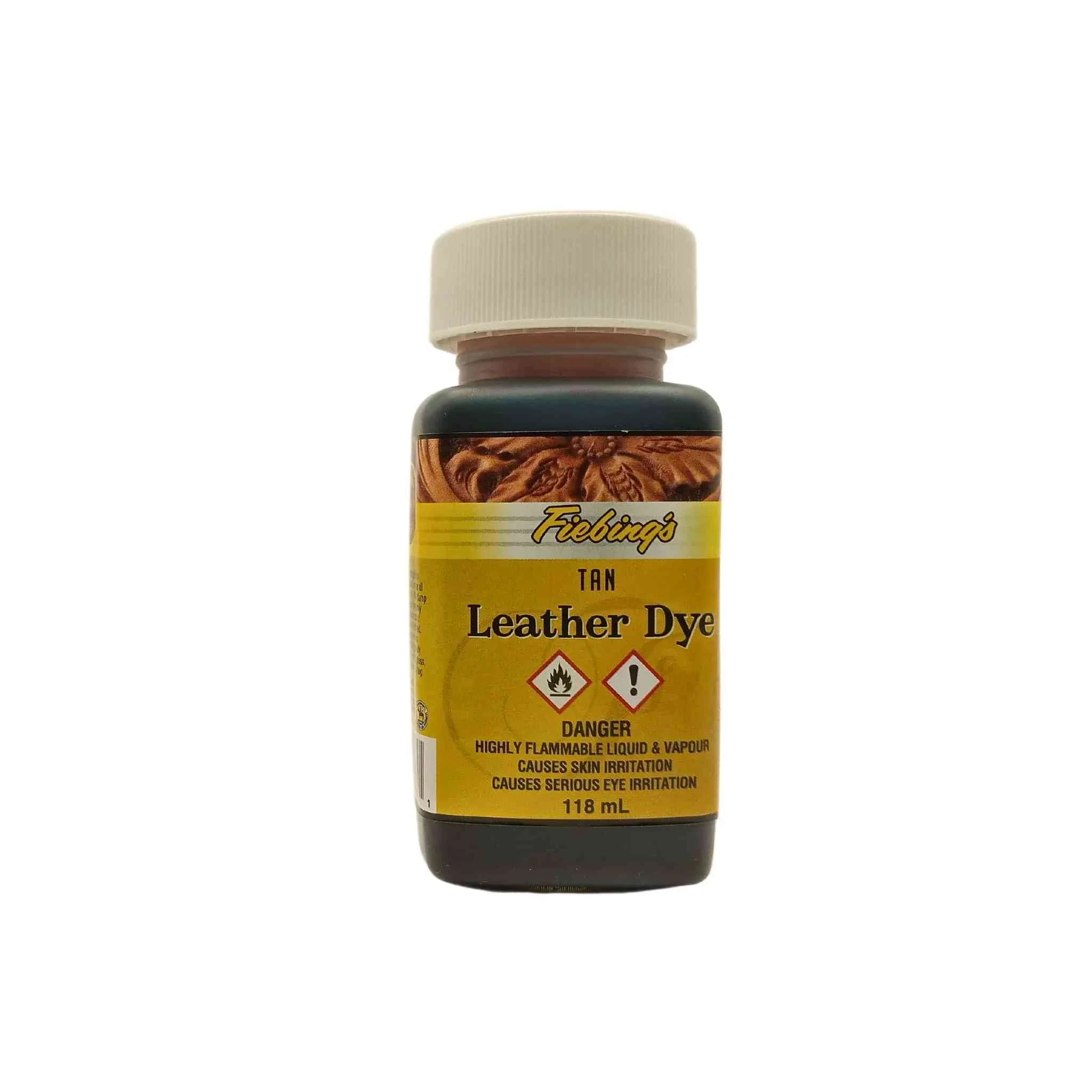 Fiebing's Leather Dye - Image 12