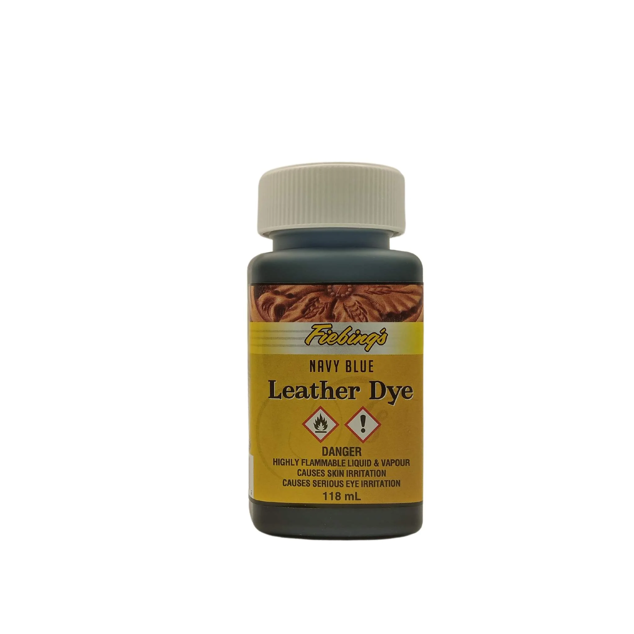 Fiebing's Leather Dye - Image 18
