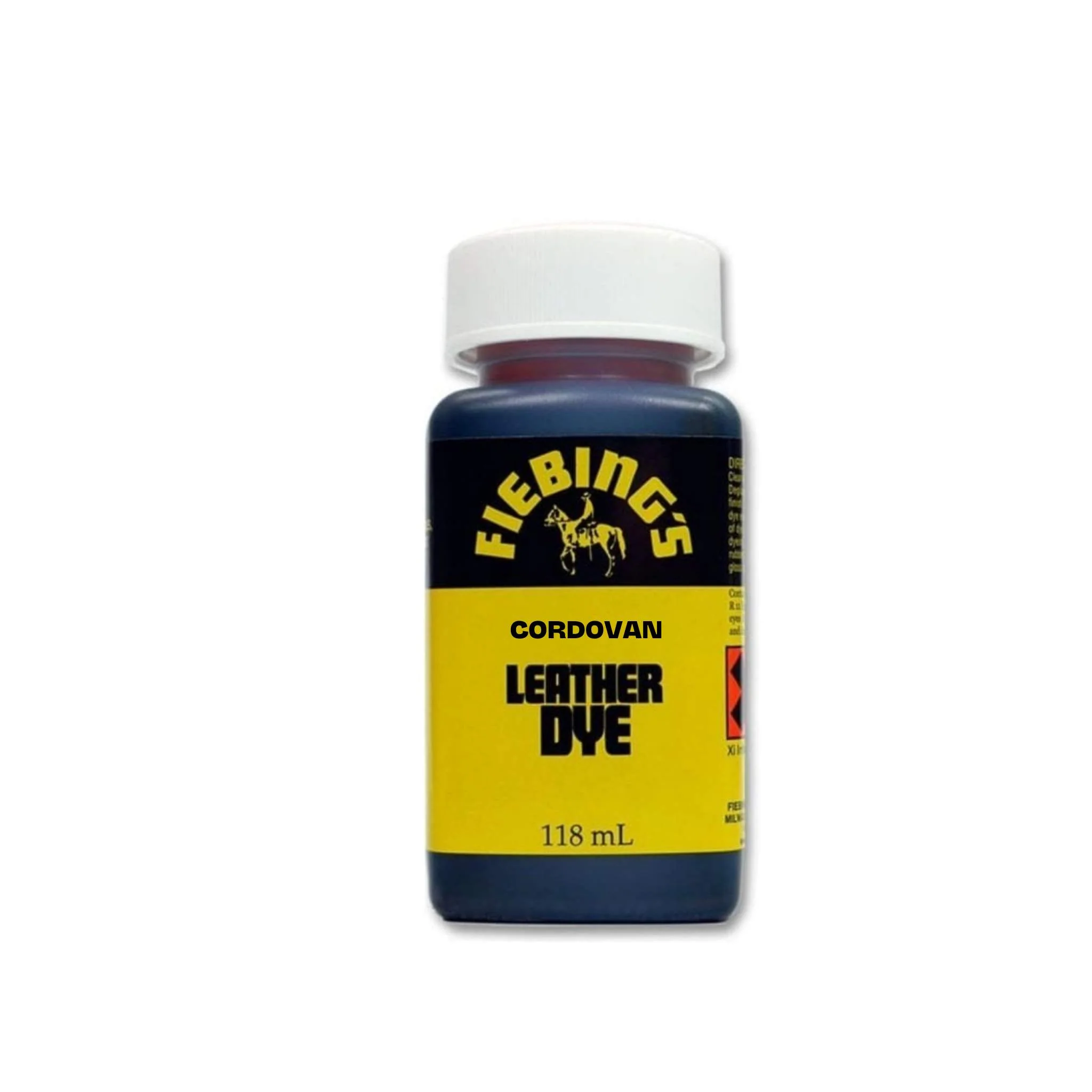 Fiebing's Leather Dye - Image 29