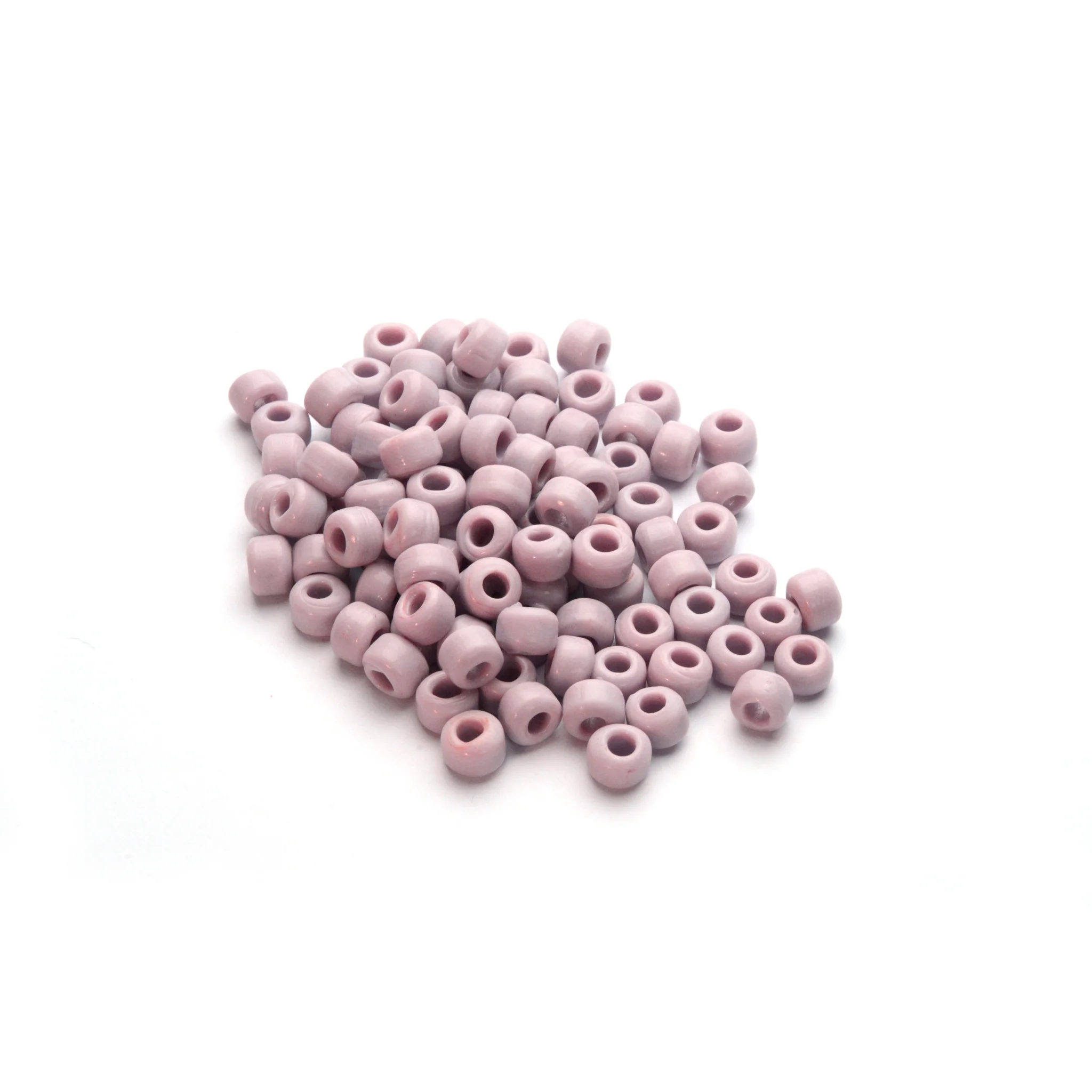 India Crow Beads - Image 14