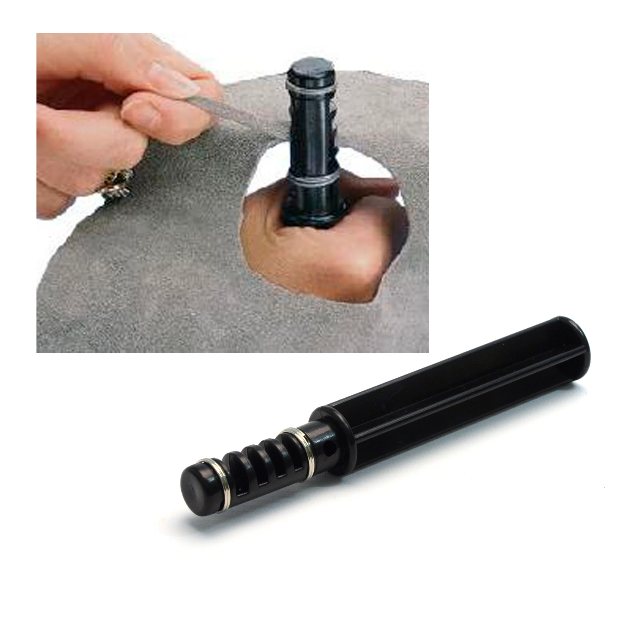 Lace Maker - Image 2