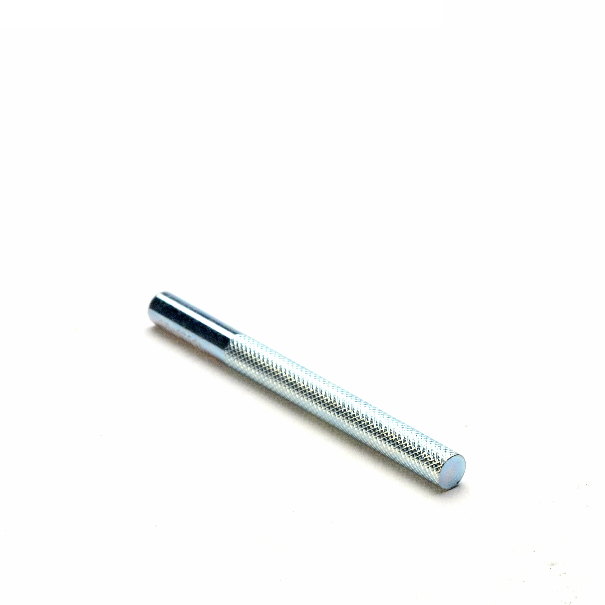 Neat / Extra Small Rivet Setter
