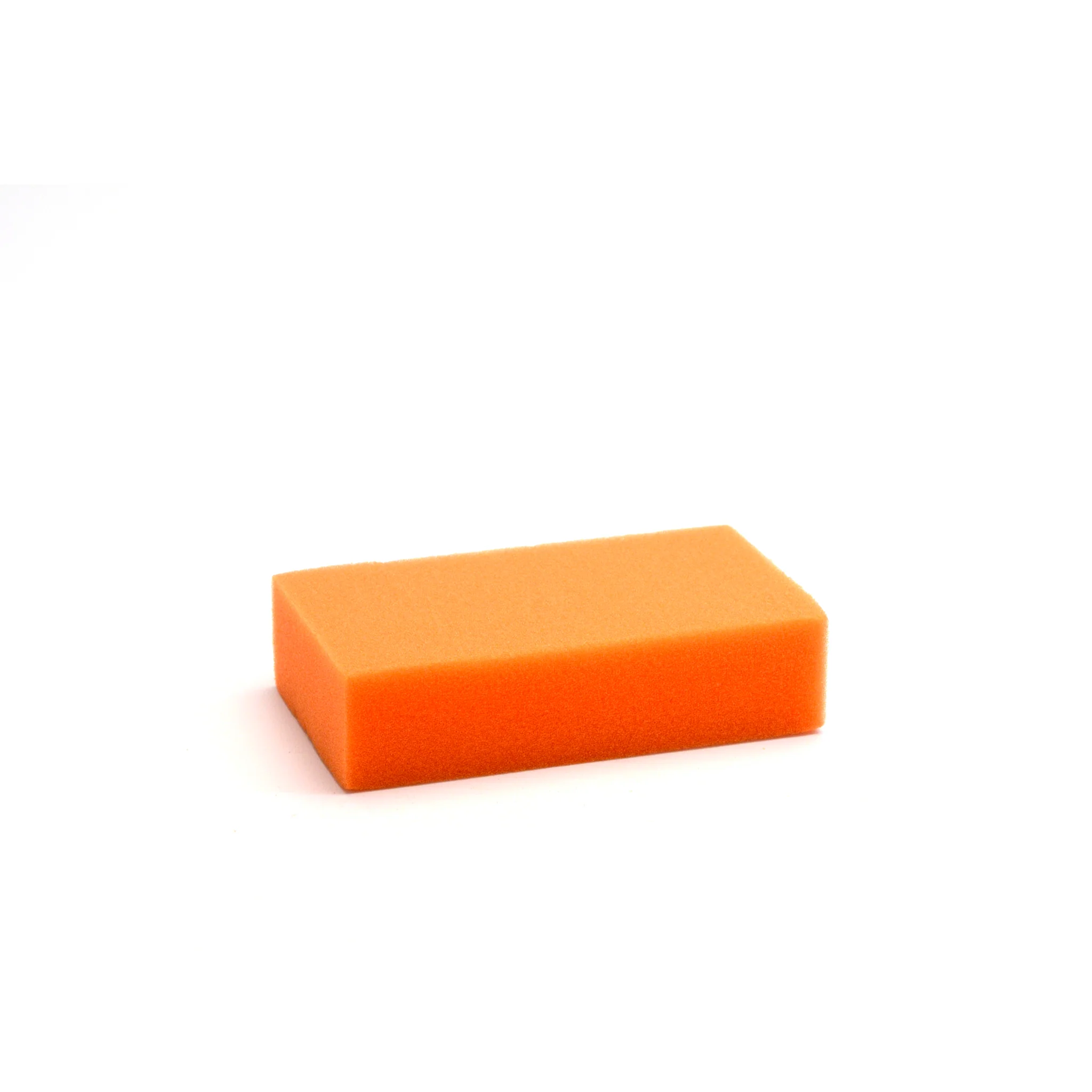 Pro High Density Sponge - Image 2