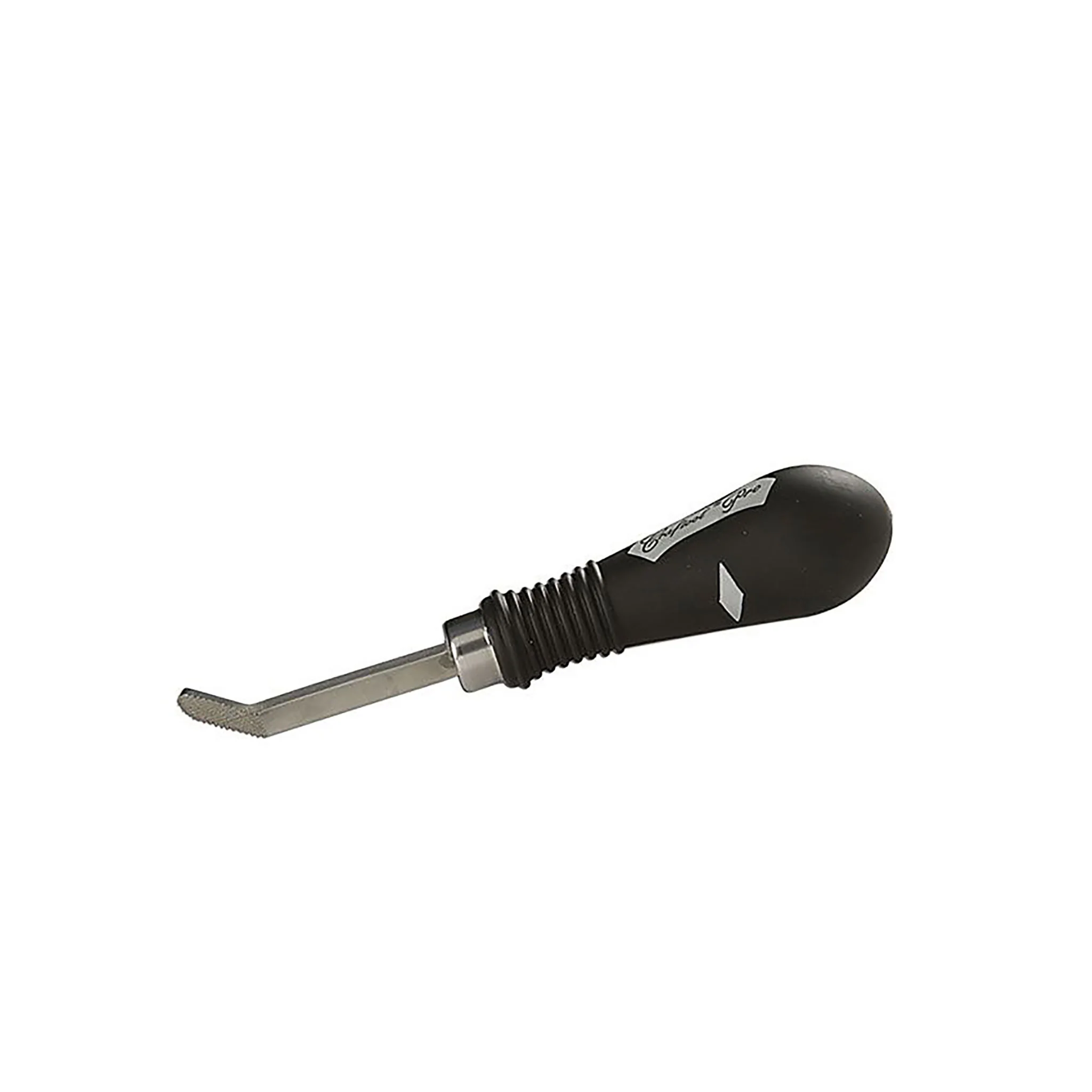 Rougher Handtool