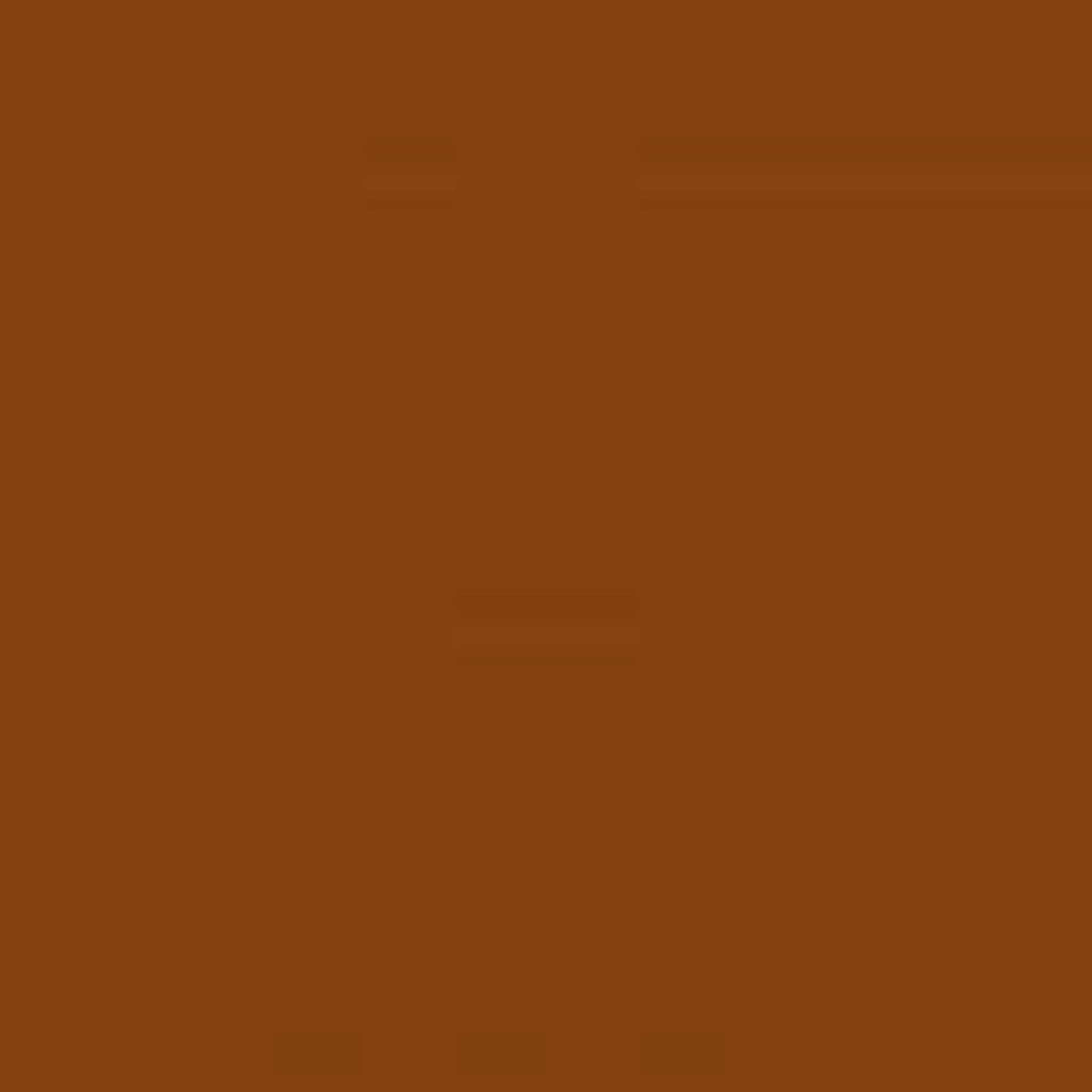 Rust Lightweight Soft Suede - Image 3