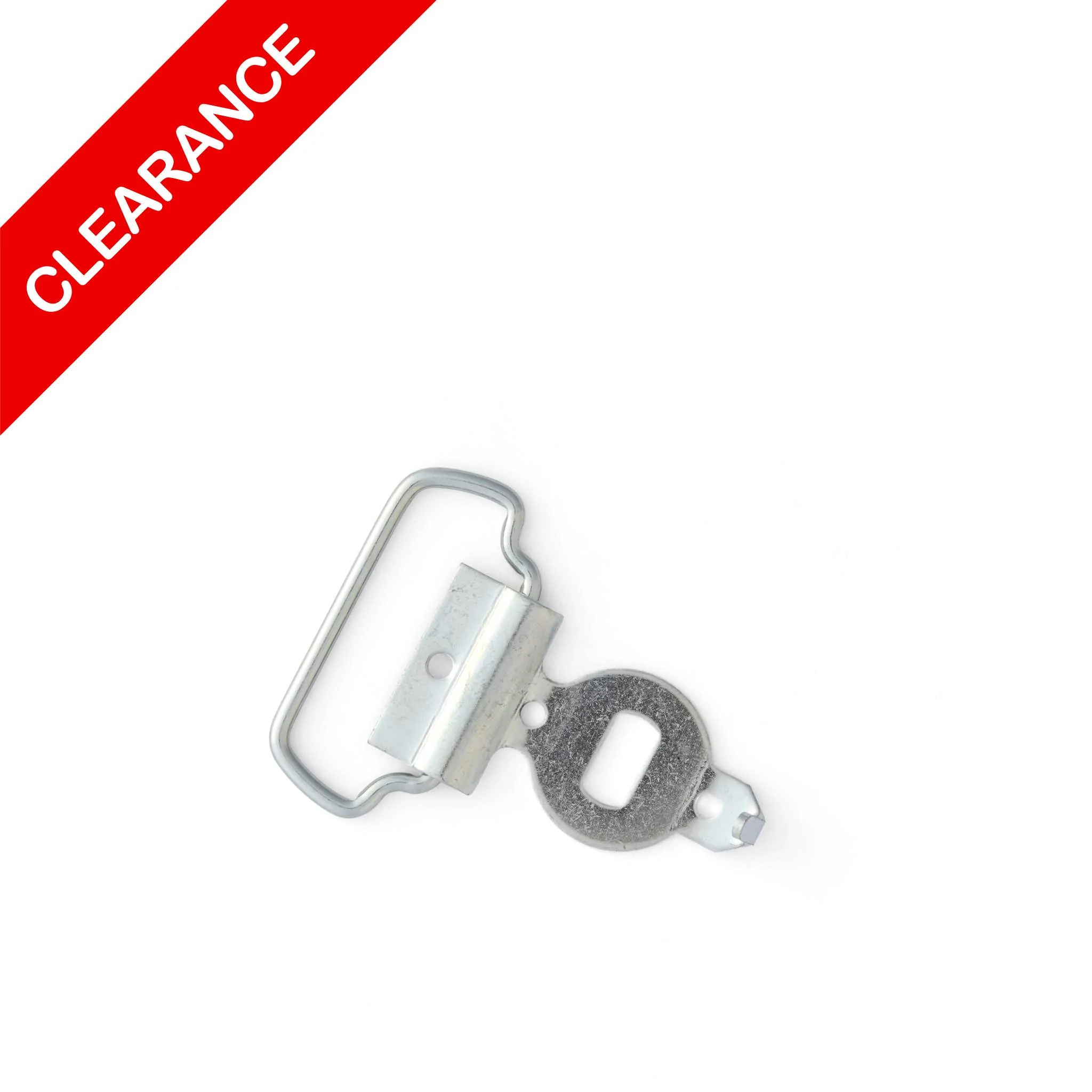 SALE STORE - CLEARANCE