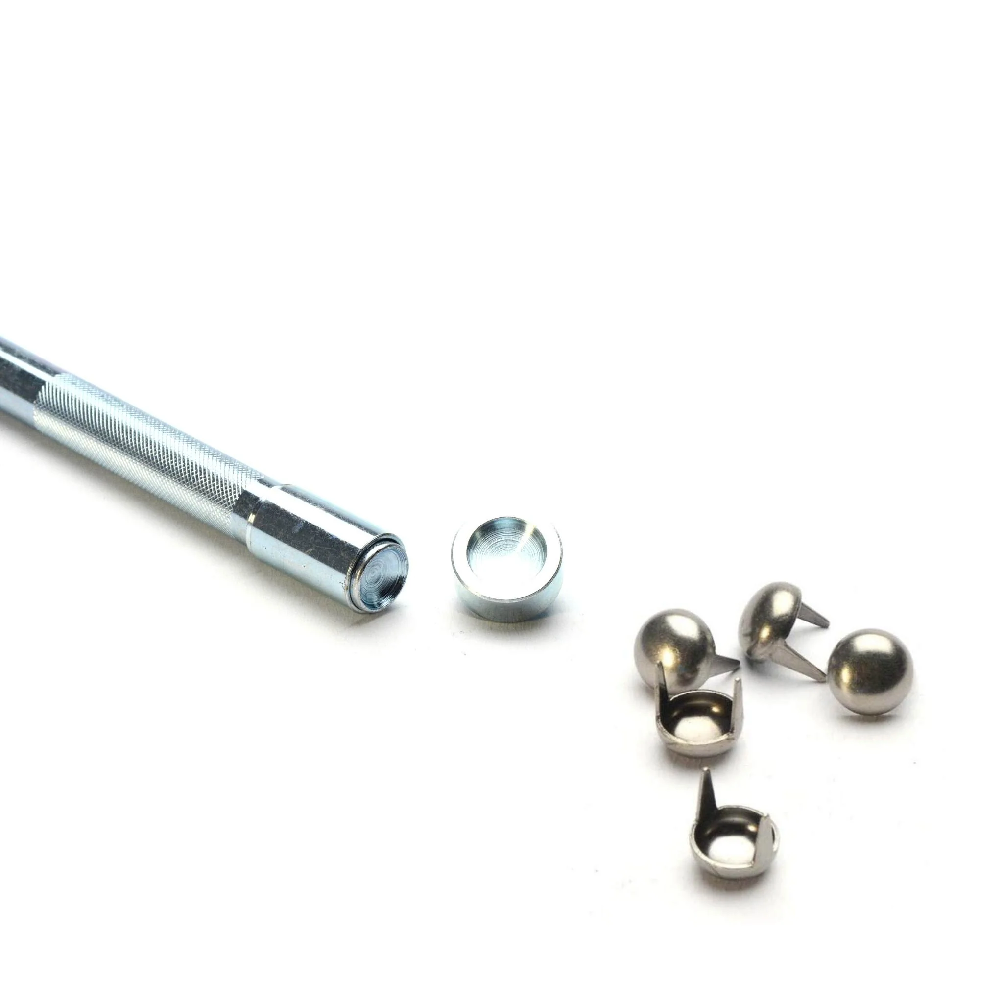 Spot Setter 7mm (1/4") - Image 2