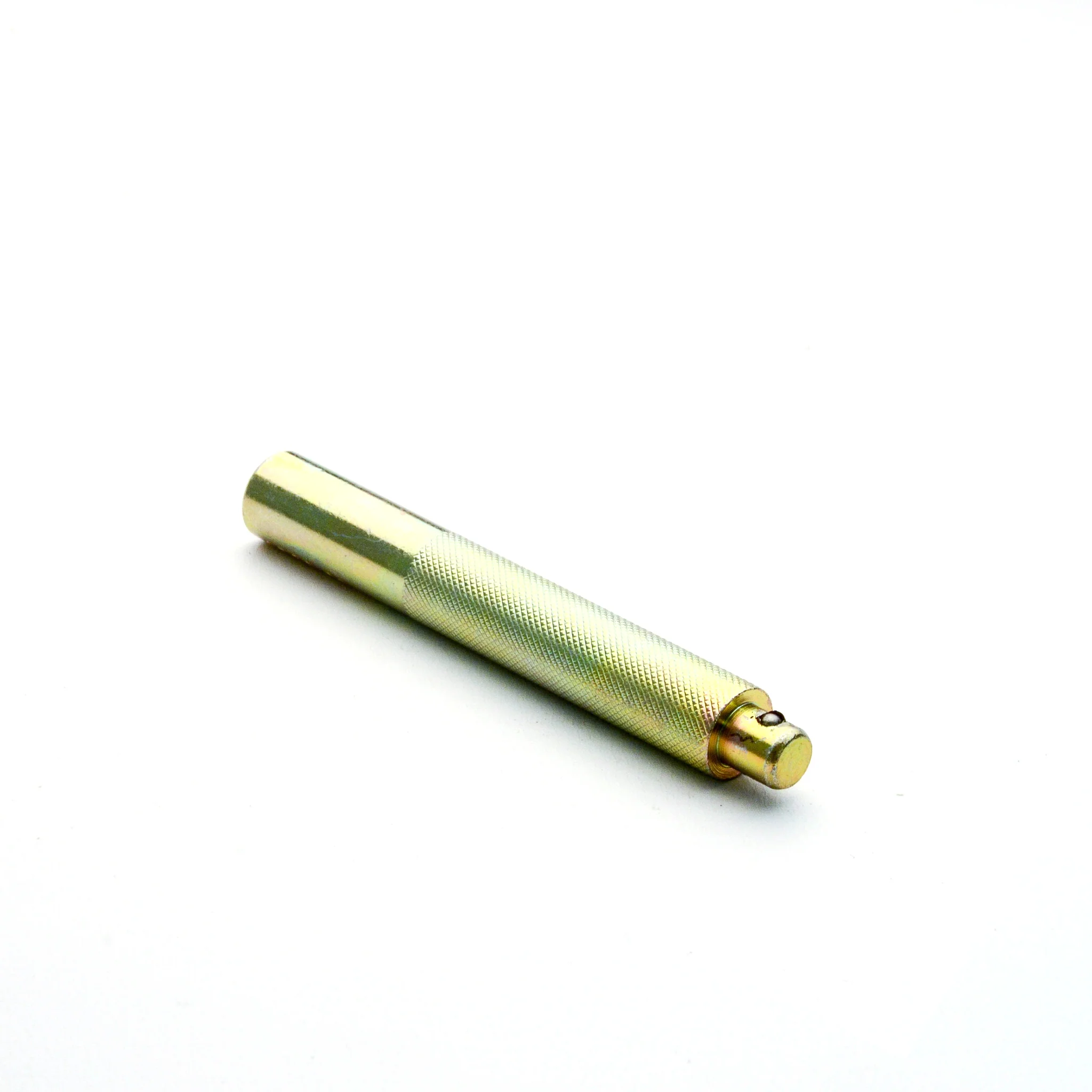 Standard Spring Loaded Stamp Handle