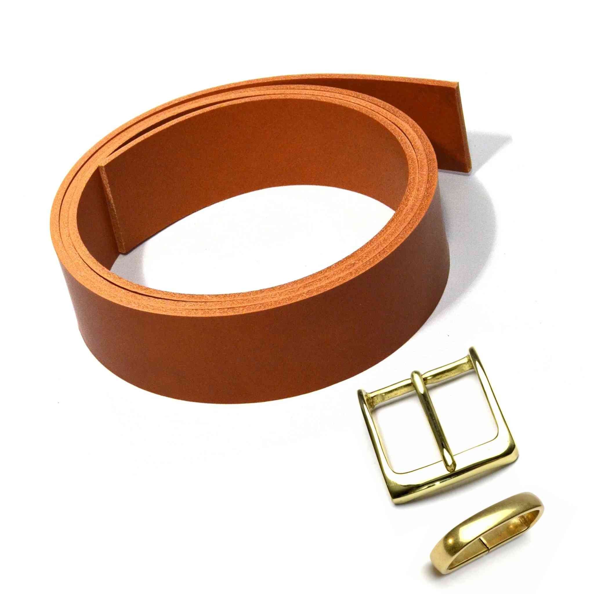 Starter Bundle - Belt Making Pack - Image 6