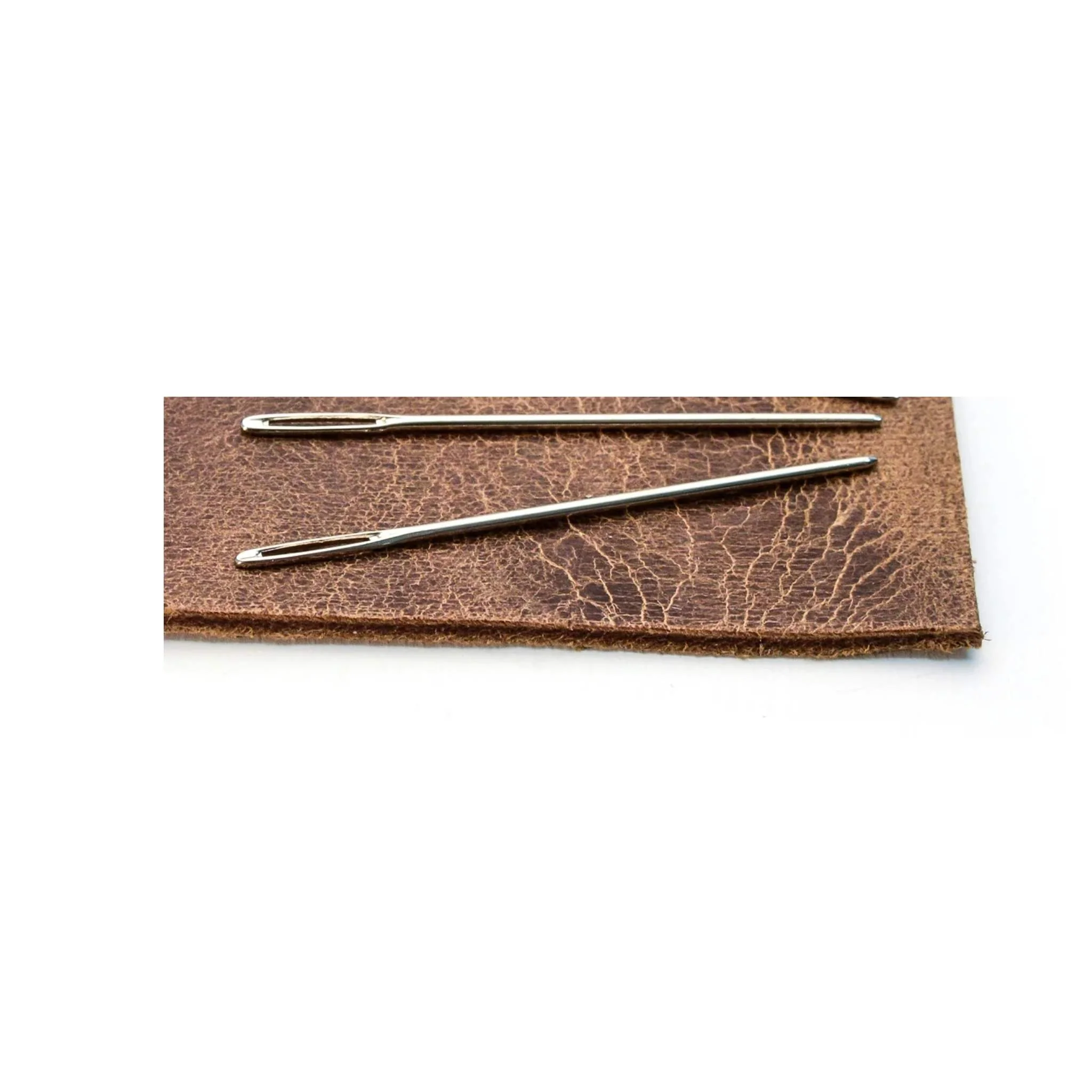Stitching Needles 10pk