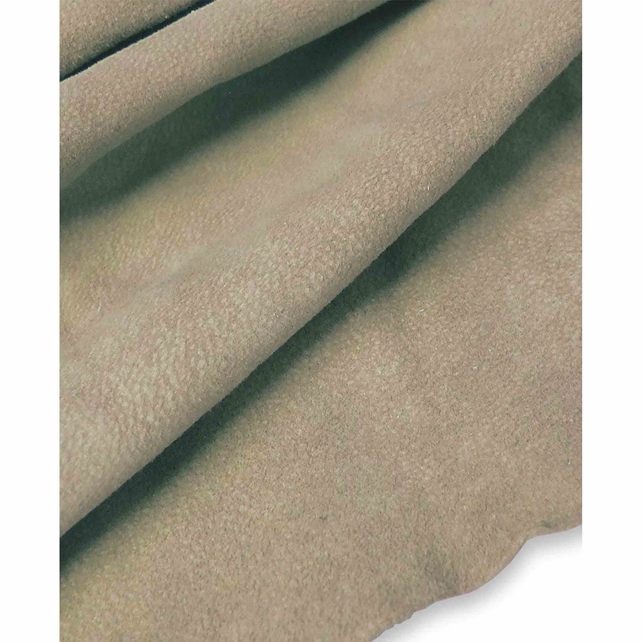 Stone Lightweight Soft Suede - Image 2