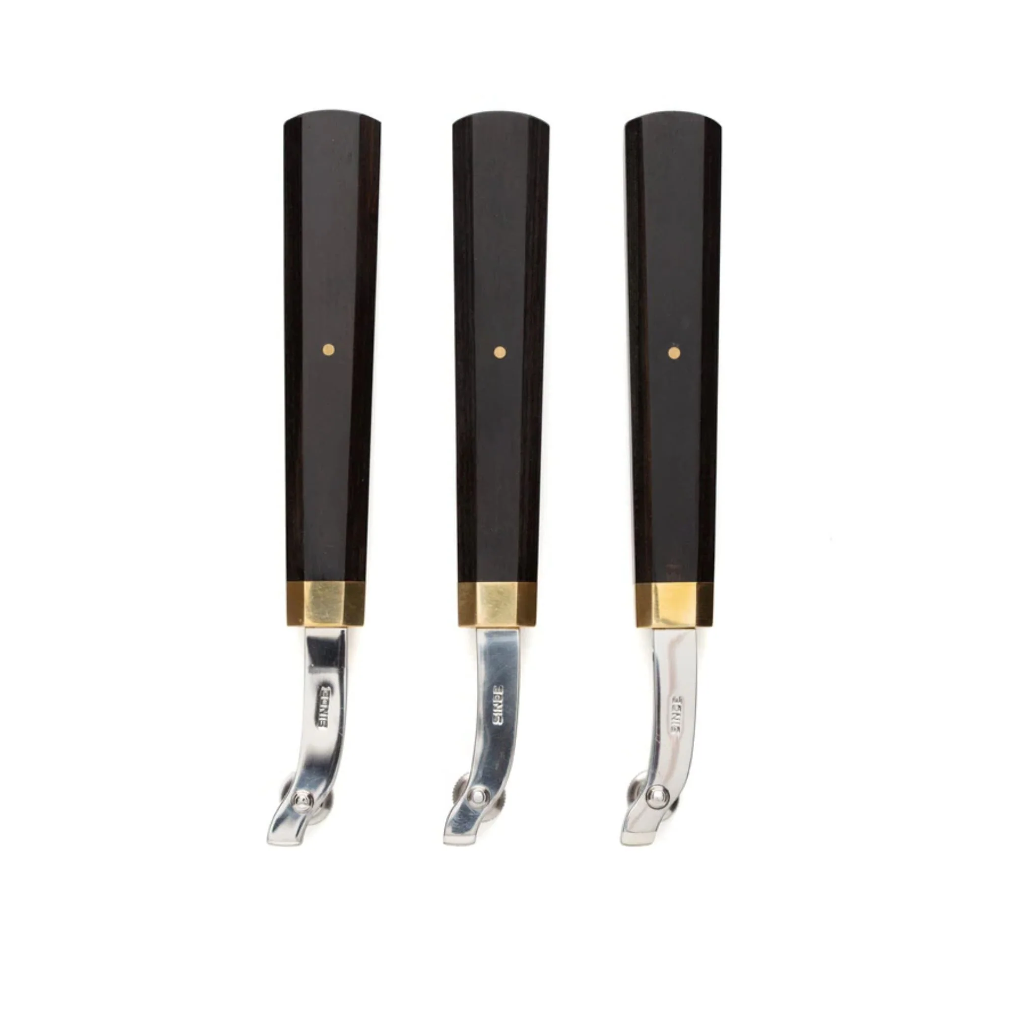 TandyPro Adjustable Creaser - Image 2