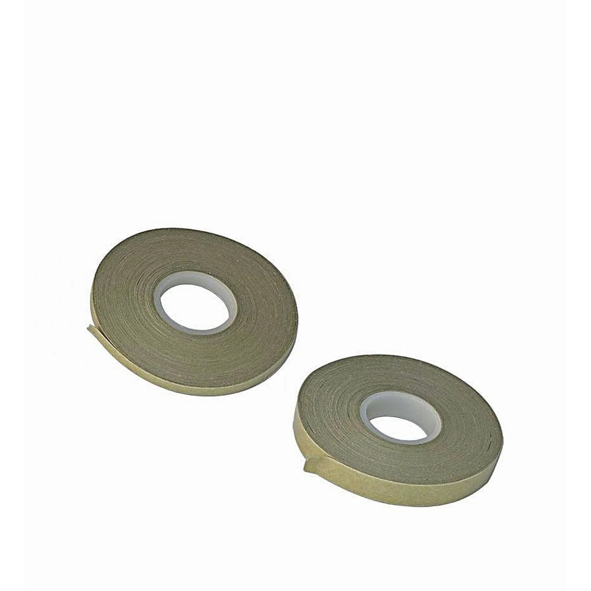 Tanner's Bond Adhesive Tape - Re-positionable