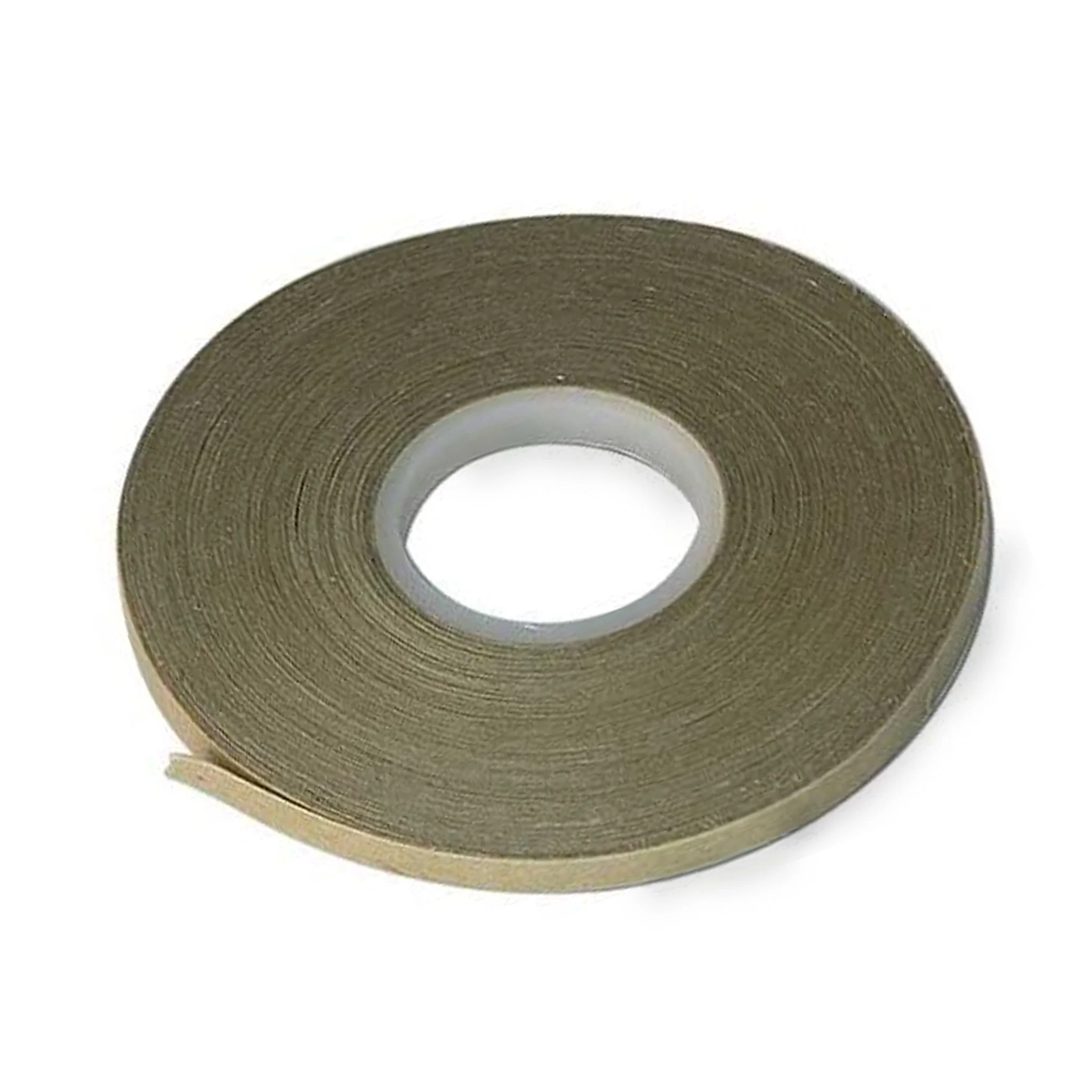 Tanner's Bond Adhesive Tape - Re-positionable - Image 2
