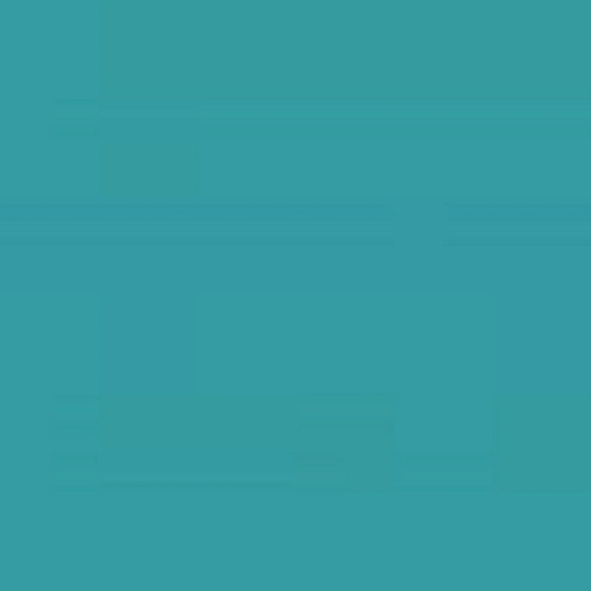 Turquoise Blue Lamb Clothing Leather - Image 2