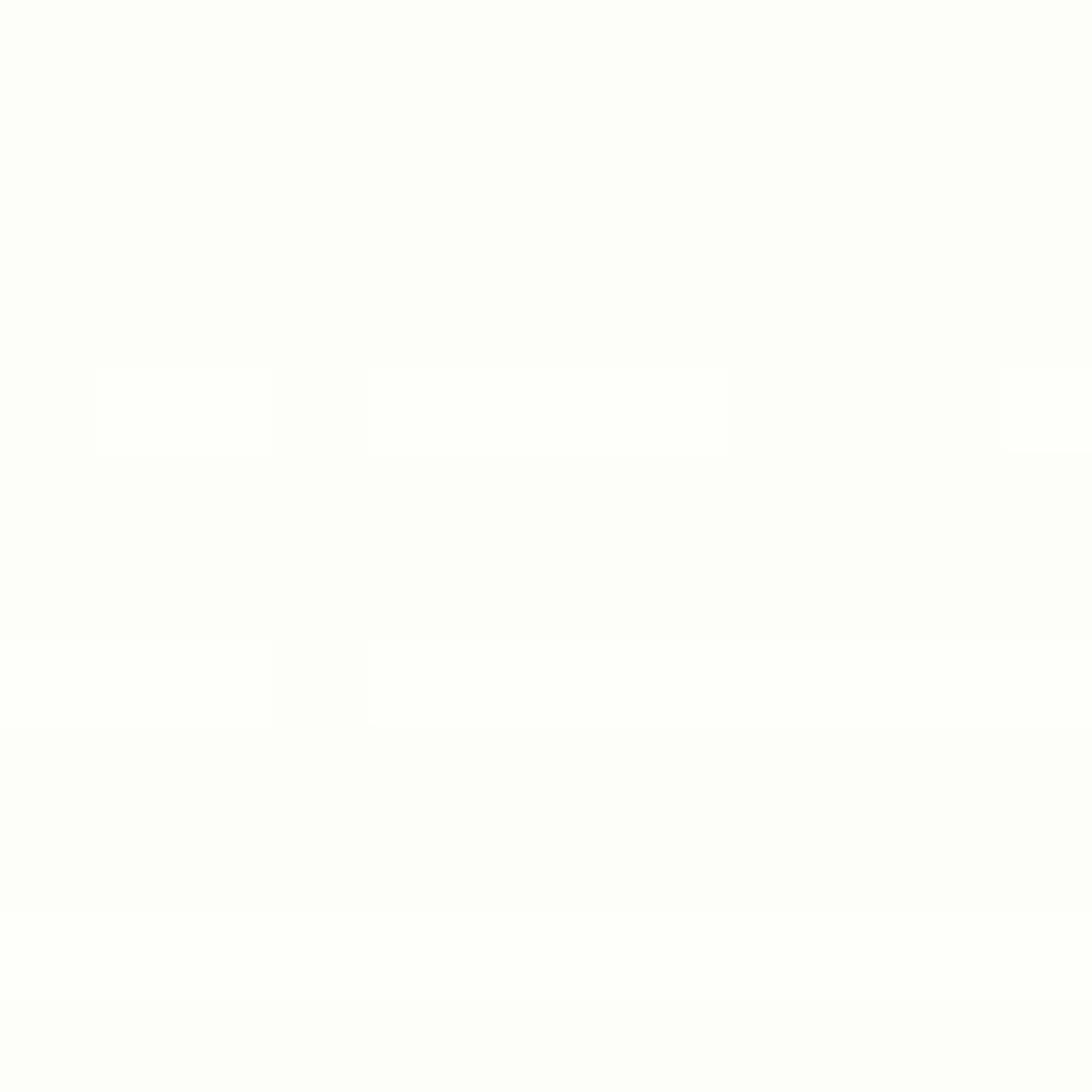 White Lamb Clothing Leather - Image 2